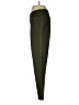 Michael Stars Green Casual Pants Size Med (1) - photo 5