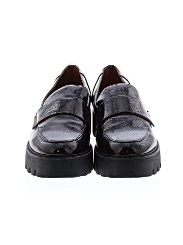 Franco Sarto Flats (view 2)