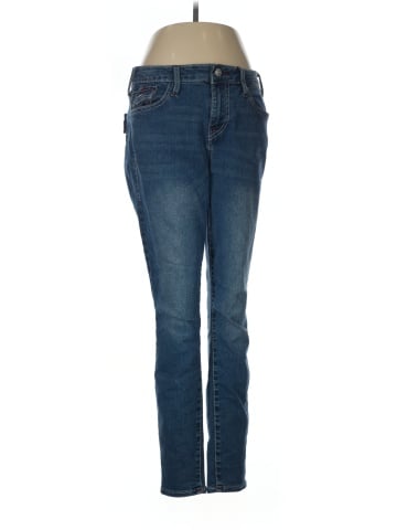 True Religion Jeans (view 1)