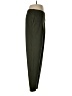Michael Stars Green Casual Pants Size Med (1) - photo 4
