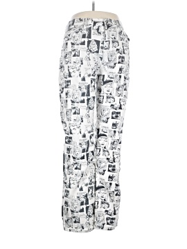 Reformation Jeans Jeans