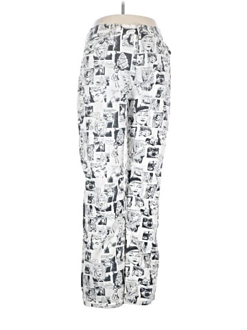 Reformation Jeans Jeans (view 1)