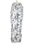 Reformation Jeans Print White Jeans Size 31 waist - photo 1
