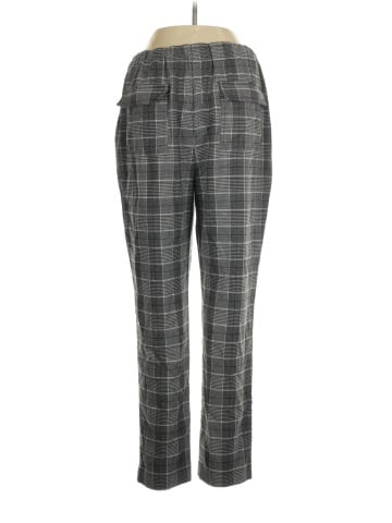 Nine West Casual Pants (view 2)