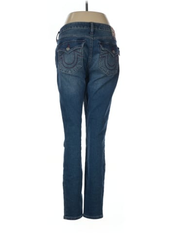 True Religion Jeans (view 2)