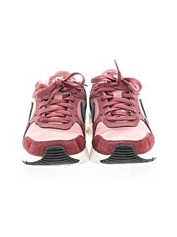 Nike Sneakers (view 2)