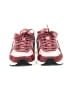 Nike Pink Sneakers Size 7 - photo 2