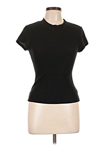 Intimately by Free People Turtleneck Sweater (view 1)