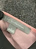 NY Collection Pink Sleeveless Blouse Size L - photo 7