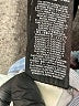 7 For All Mankind Hearts Blue Jeans Size 26 waist - photo 6