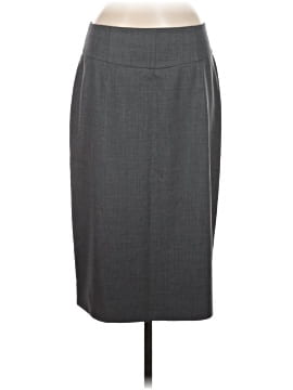 J.Crew Formal Skirt (view 1)