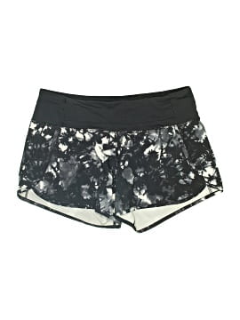 Lululemon Athletica Athletic Shorts (view 1)