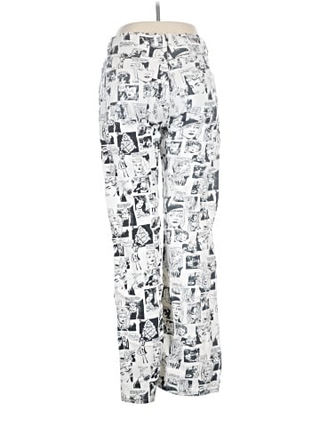 Reformation Jeans Jeans (view 2)