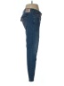 True Religion Hearts Blue Jeans Size 29 waist - photo 4