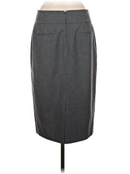 J.Crew Formal Skirt (view 2)