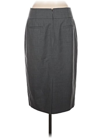 J.Crew Formal Skirt (view 2)