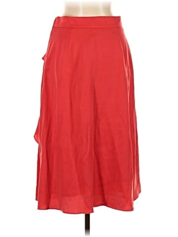 J.Crew 365 Casual Skirt (view 2)