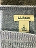 L.L.Bean Blue Pullover Sweater Size S - photo 7