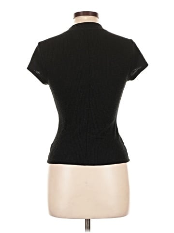 Intimately by Free People Turtleneck Sweater (view 2)