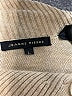 Jeanne Pierre Tan Pullover Sweater Size L - photo 7