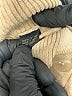 Jeanne Pierre Tan Pullover Sweater Size L - photo 8