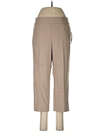 Briggs Casual Pants (view 1)