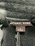 MICHAEL Michael Kors Gray Sweatpants Size S - photo 7
