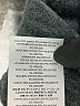 MICHAEL Michael Kors Gray Sweatpants Size S - photo 8
