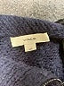 Vince. Black Wool Pullover Sweater Size L - photo 7