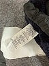Vince. Black Wool Pullover Sweater Size L - photo 8