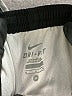 Nike Black Athletic Shorts Size M - photo 3