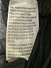 FARM Rio Animal Print Brown Cocktail Dress Size XL - photo 8