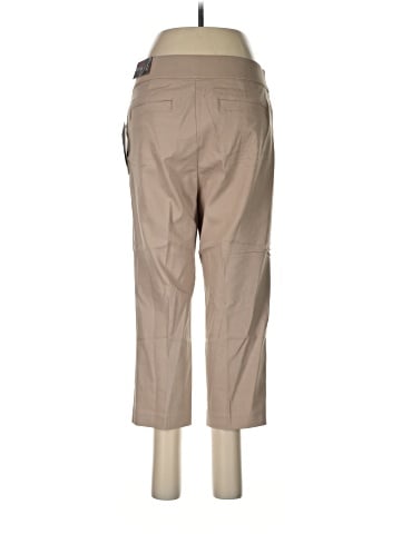 Briggs Casual Pants (view 2)