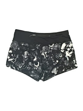 Lululemon Athletica Athletic Shorts (view 2)