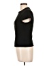 Intimately by Free People Black Turtleneck Sweater Size L - photo 5