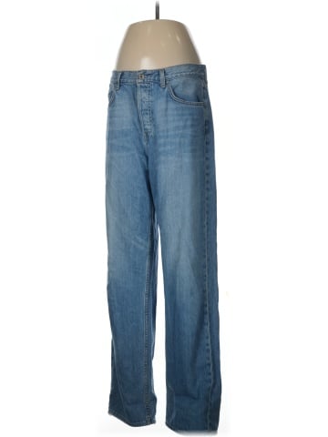 GRLFRND Jeans (view 1)