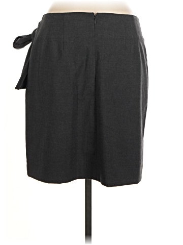 Ann Taylor LOFT Outlet Casual Skirt (view 2)