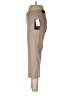 Briggs Tan Casual Pants Size 8 - photo 5