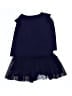 Assorted Brands Stars Blue Dress Size 3 - 4 - photo 2