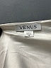 Venus Ivory Sleeveless Blouse Size 12 - photo 7