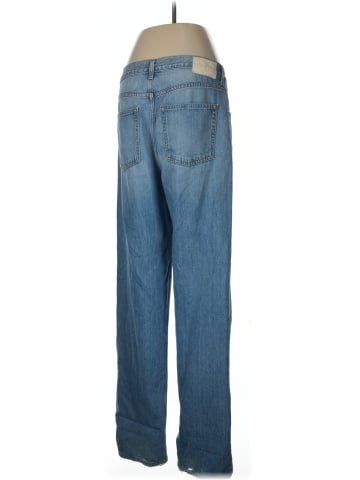 GRLFRND Jeans (view 2)