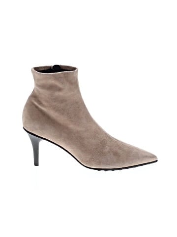 Rag & Bone Ankle Boots (view 1)