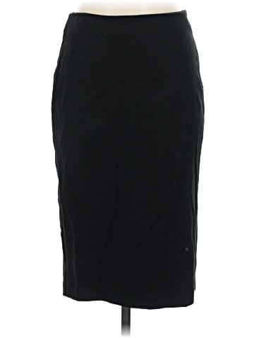 Merona Formal Skirt (view 1)