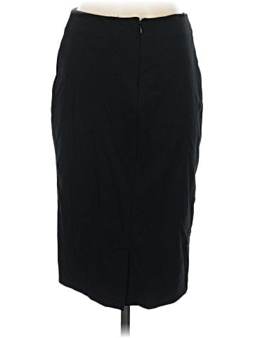 Merona Formal Skirt (view 2)