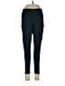 BR STANDARD Solid Teal Active Pants Size L - photo 1
