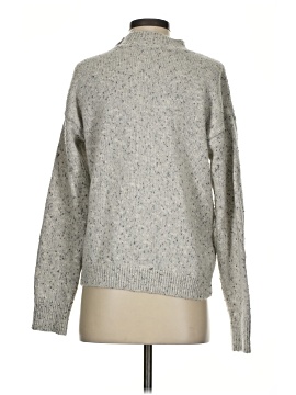 Sanctuary Turtleneck Sweater (view 2)