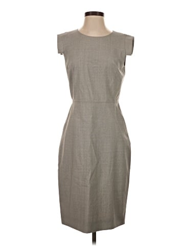 J.Crew Casual Dress (view 1)