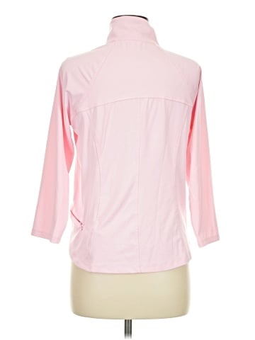 Stella Parker 3/4 Sleeve T-Shirt (view 2)