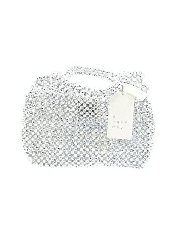 A New Day Clutch (view 1)