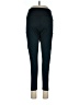 BR STANDARD Solid Teal Active Pants Size L - photo 2